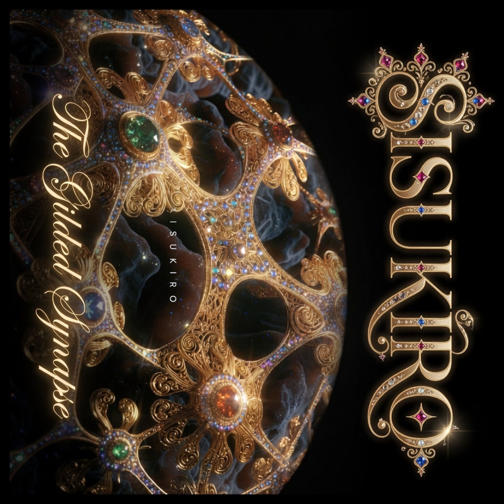 Sisukiro Discography · All 16 Volumes