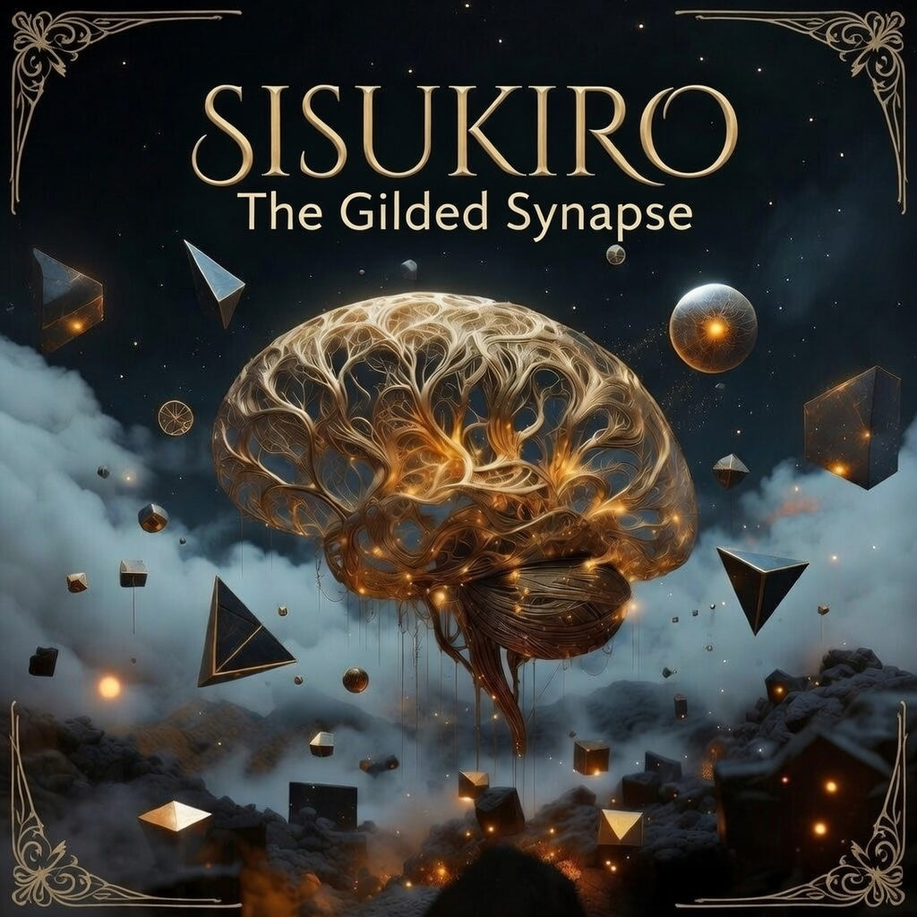 Sisukiro · Eponymous