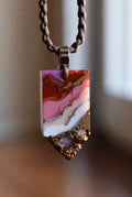 Fordite Statement